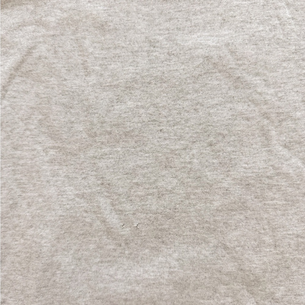 Reebok, Men’s Vintage T-Shirt - Picture 5 of 5